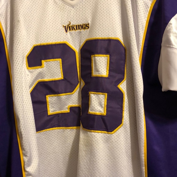 peterson vikings jersey peterson vikings jersey